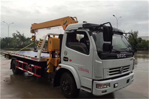 鹿邑24小时道路救援服务