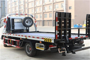 鹿邑24小时道路救援电话