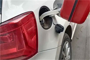 鹿邑24小时救援车收费标准