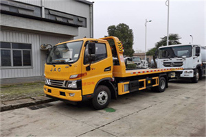 鹿邑车辆公路救援