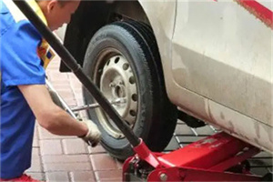 鹿邑附近拖车24小时服务热线电话