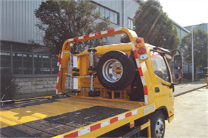 鹿邑附近汽车搭电救援电话