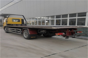 鹿邑24小时公路救援电话