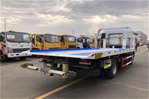 鹿邑汽车救援补胎