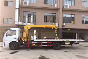 鹿邑附近汽车轮胎更换