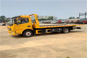 鹿邑高速公路汽车救援电话