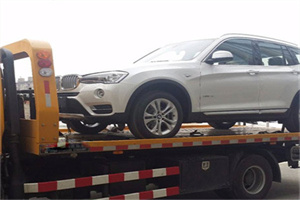 鹿邑拖车24小时服务电话