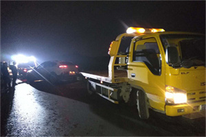 鹿邑24小时车辆搭电联系电话