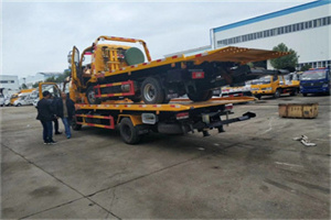 鹿邑同城汽车补胎