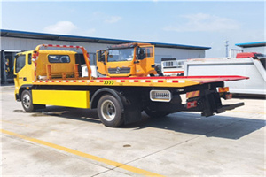 鹿邑附近吊车电话